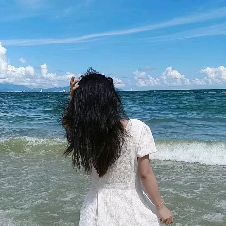 姜旻