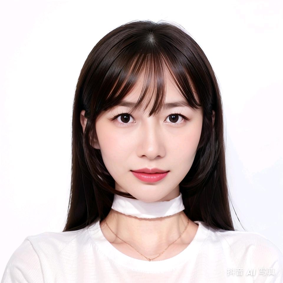 会君好物