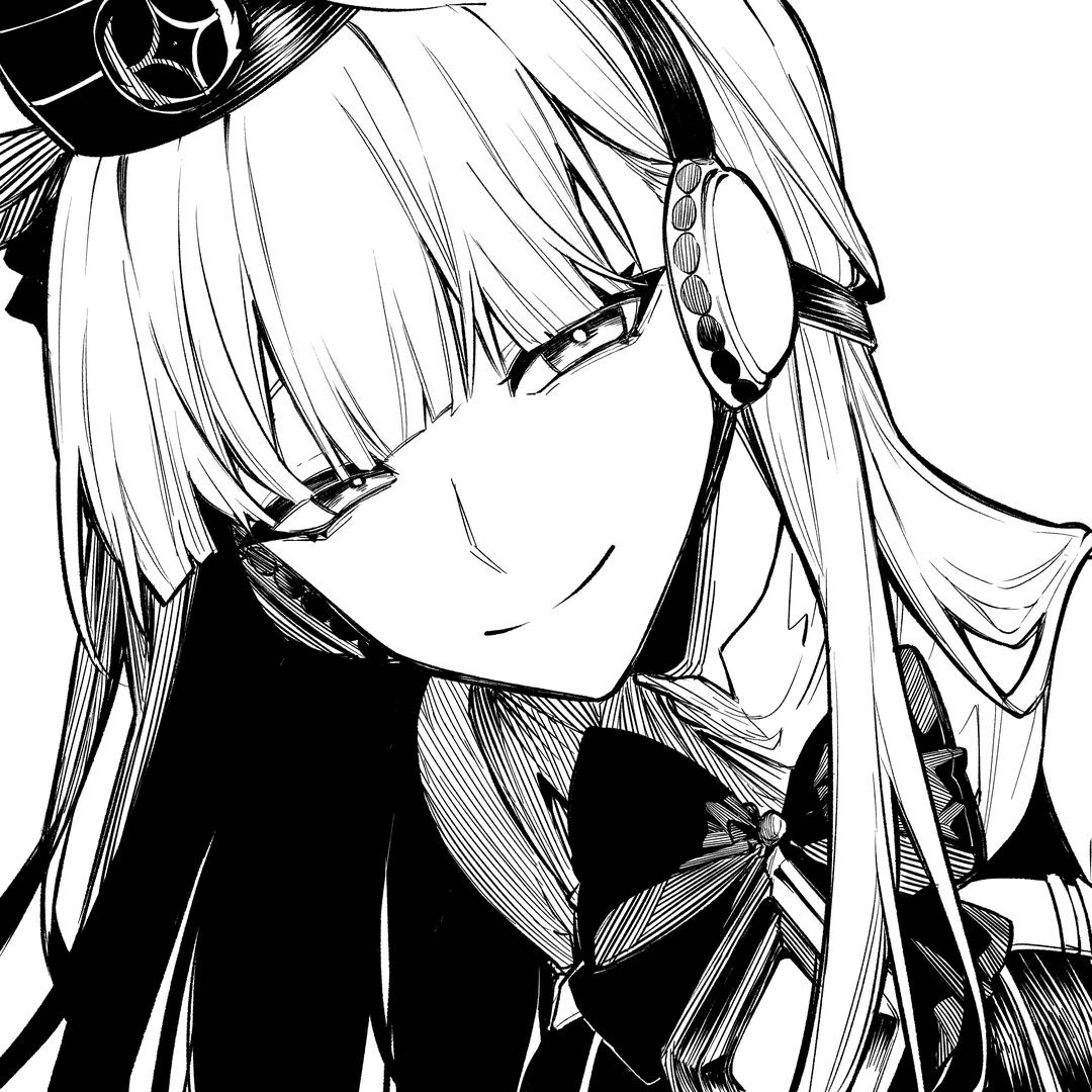 黄金船赛高！！