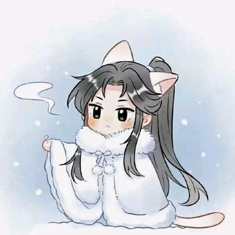 冰冰