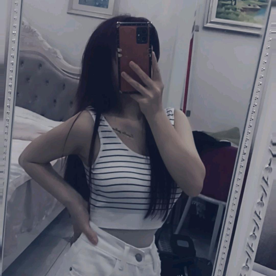 兰儿