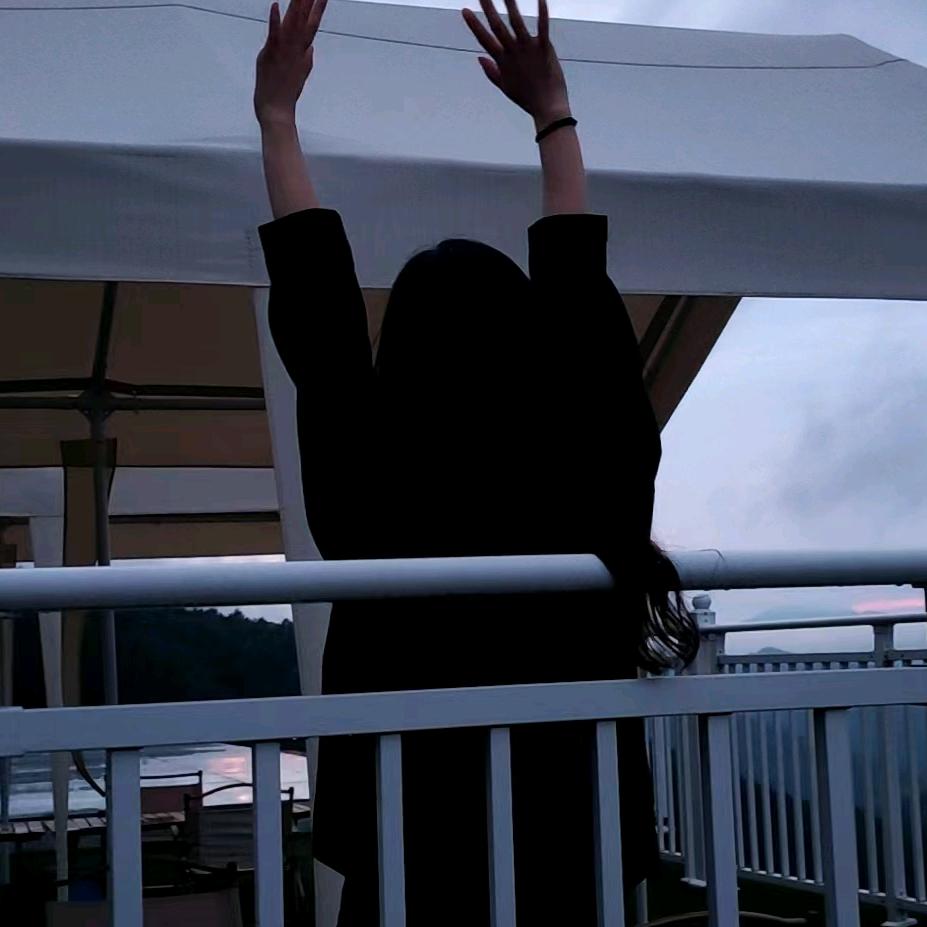 小凤努力的生活