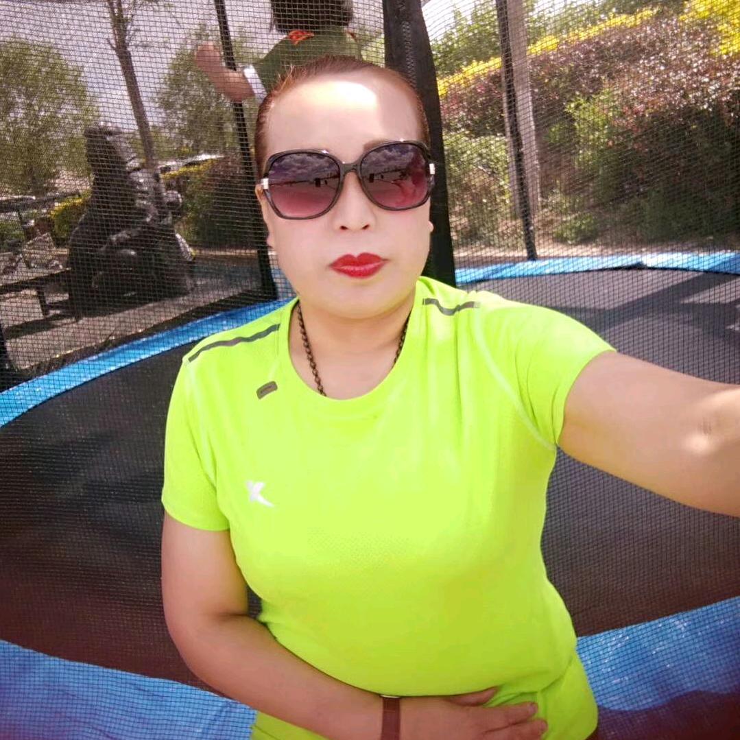 恒祥居莜面骨头馆❤️🙏