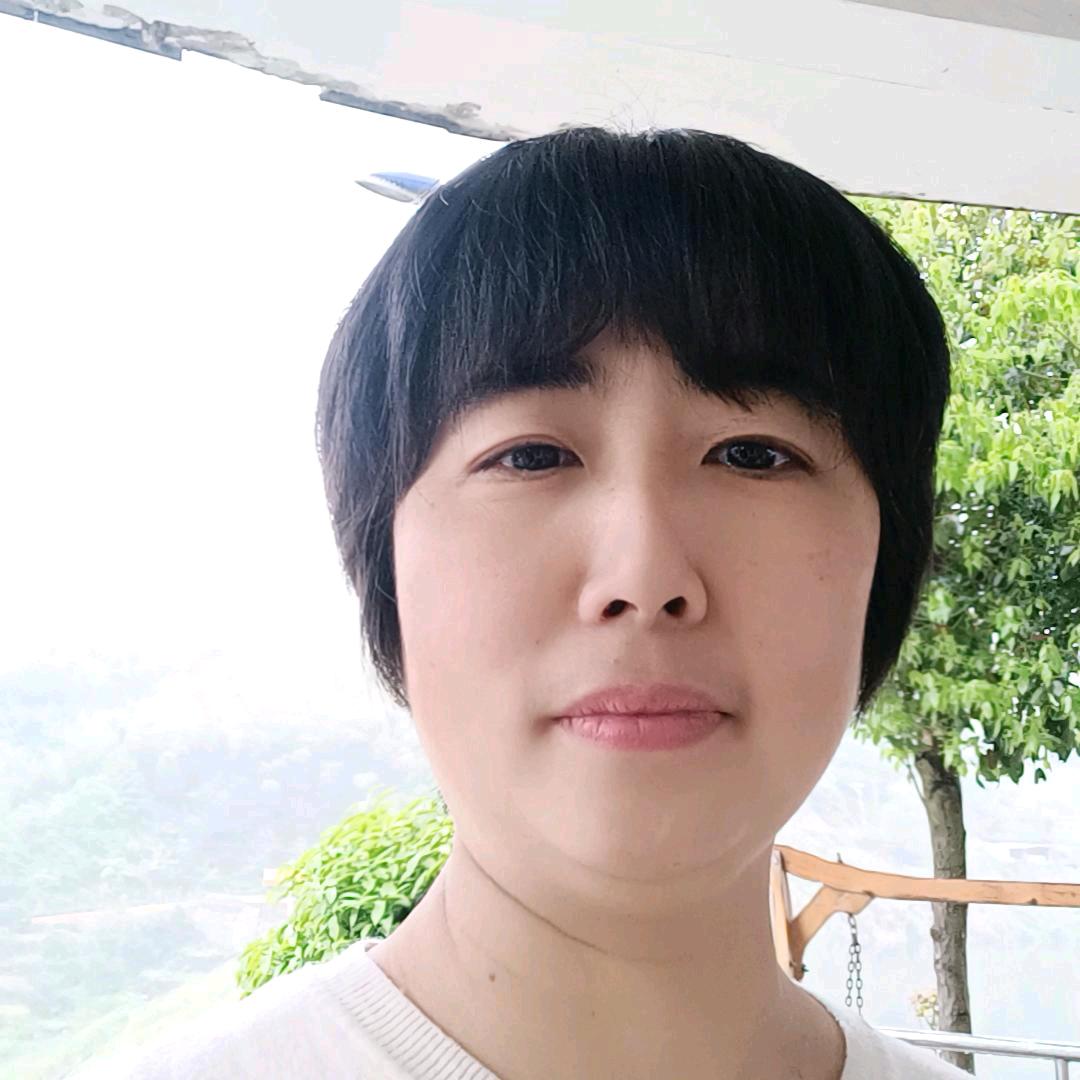 @耒阳卖地板的&明山