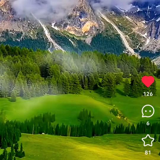 风里雨里平山等你