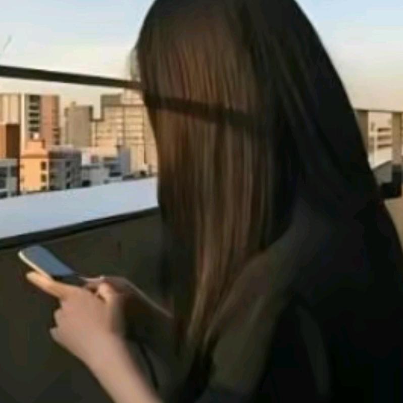 💞心已꧔ꦿ᭄ 归零ഒ᭄💕