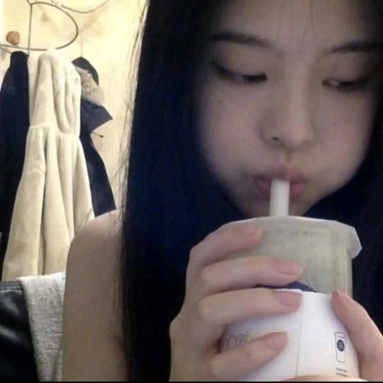 Love 小姨子