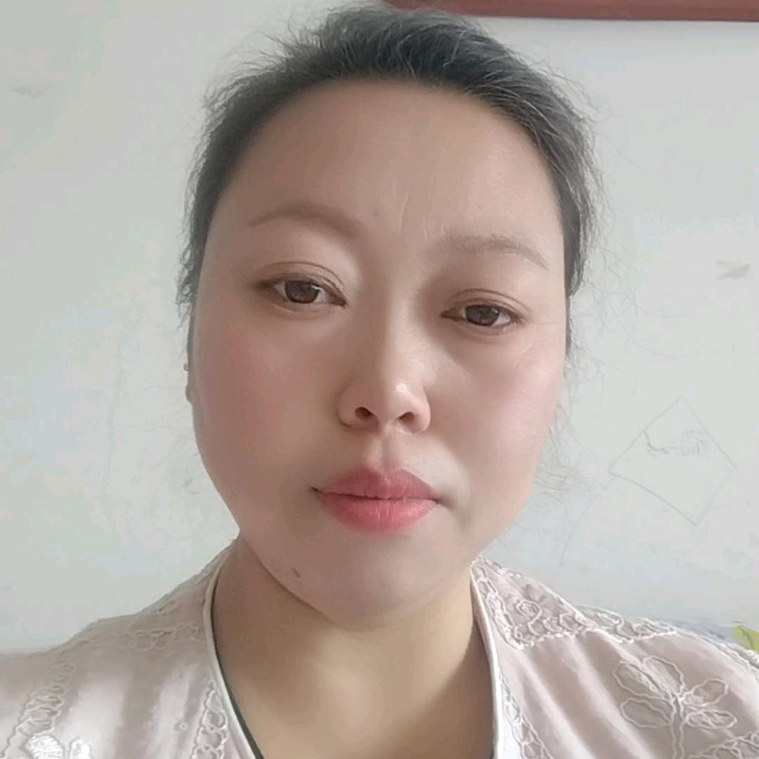 菲菲（健康最珍贵）