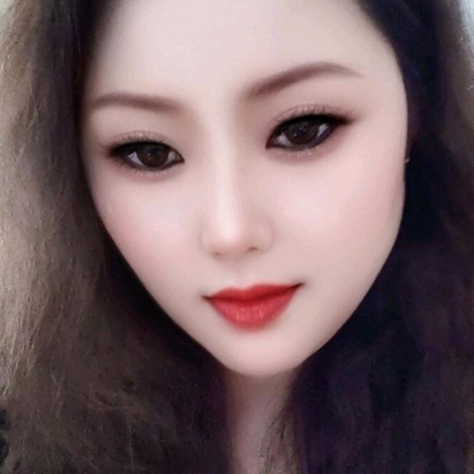 木凡妈🎙首播
