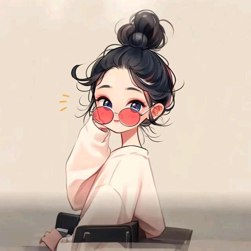 、꧁梦然꧂