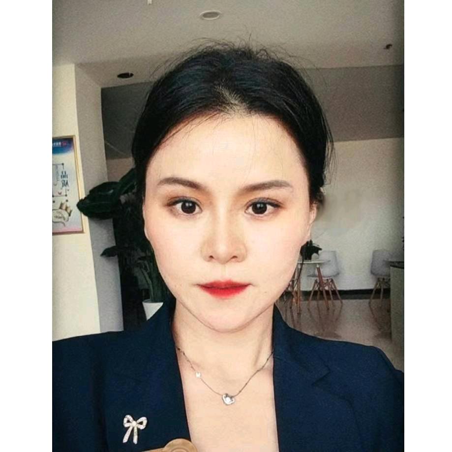 强老师聊家政