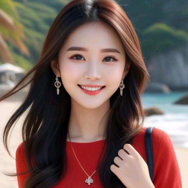 智美优选