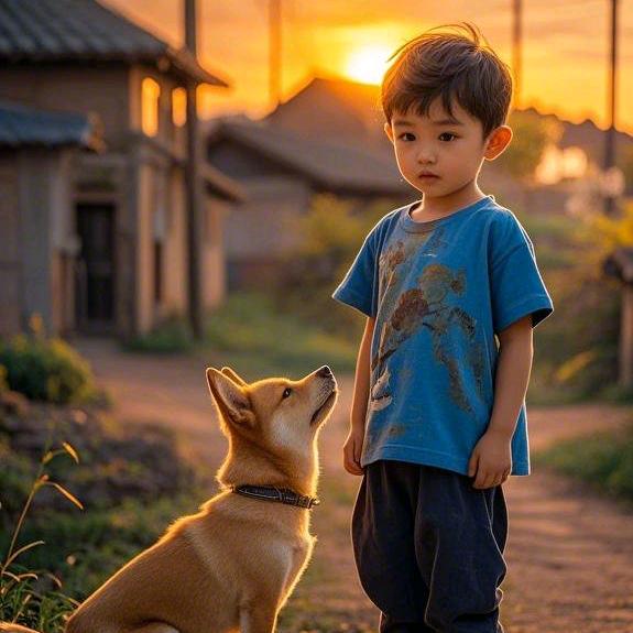 袁定今生