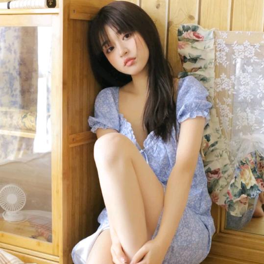 传媒小妹