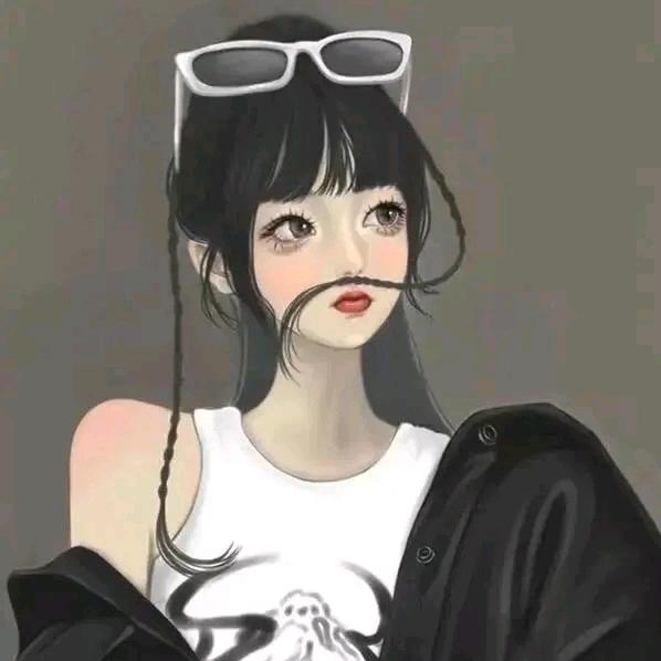 Ok吐司