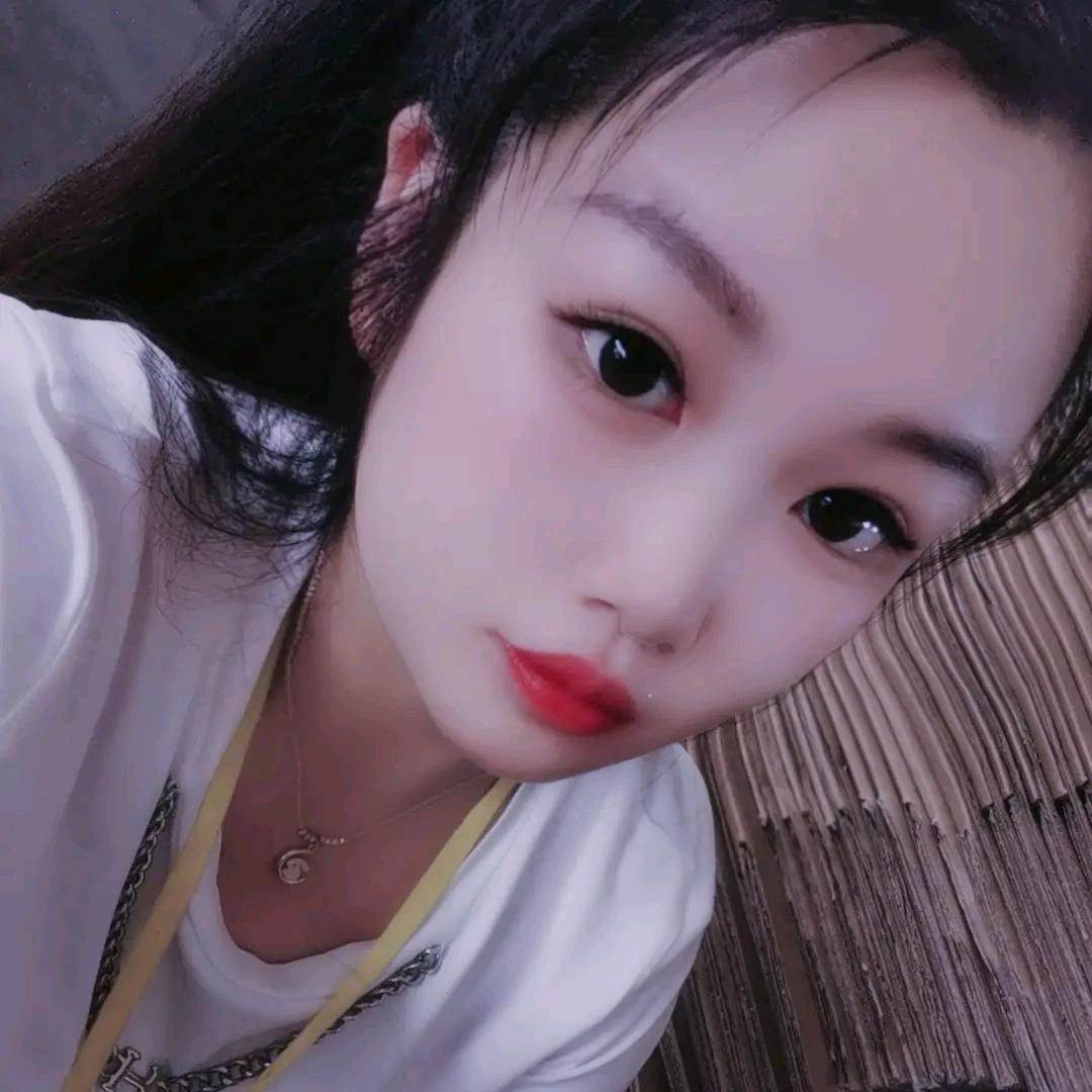 💖娇滴滴的女魔头₁⁵₃²₁º₄🫧: