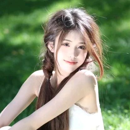 梓洁老师专注成长
