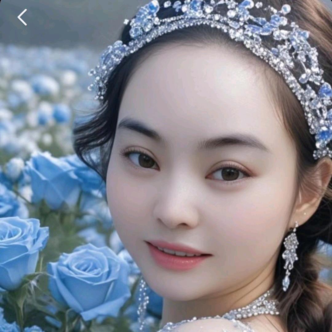 🥀᭄艾米꧔ꦿᩚ💞ꦿྀ