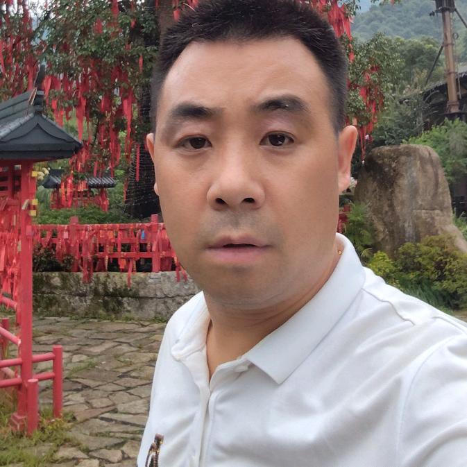 伦哥