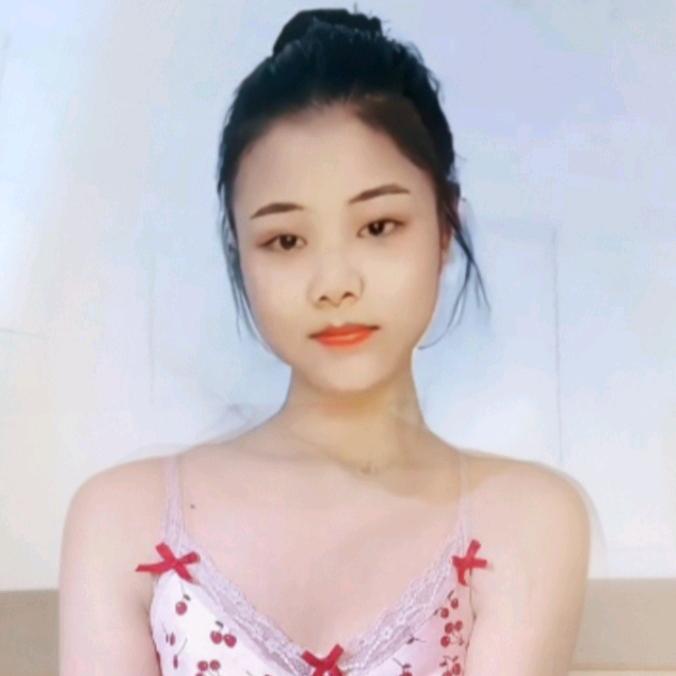 情深深雨蒙蒙