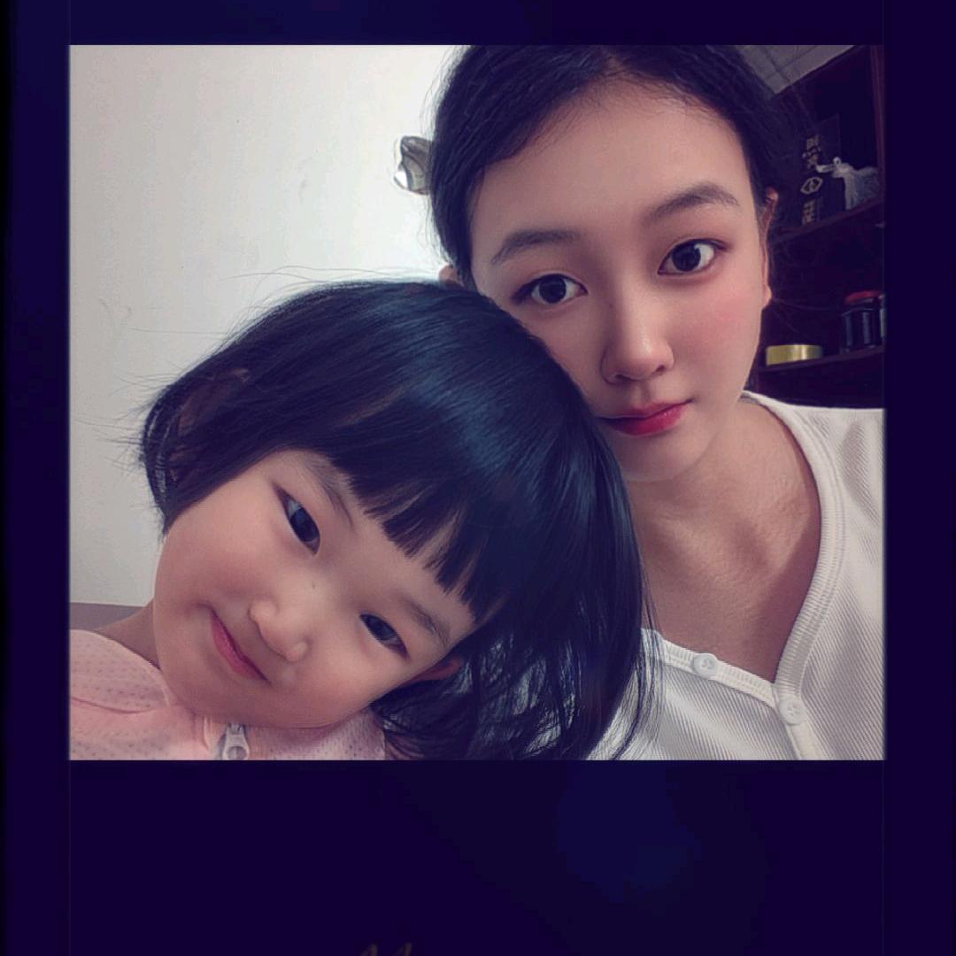 小张不emo💕