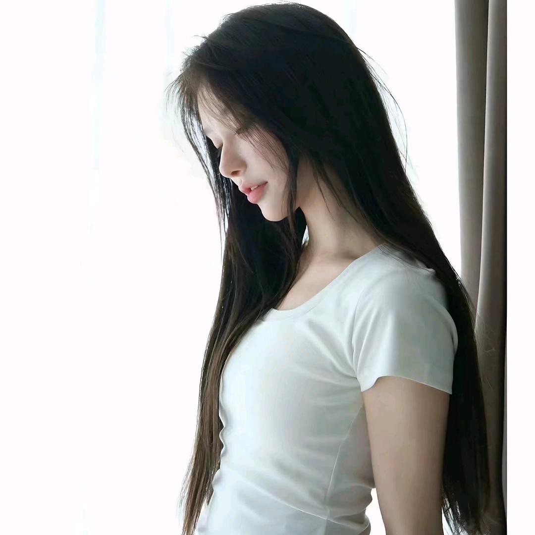 🧊