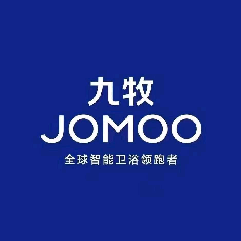 九牧卫浴金桥红星店