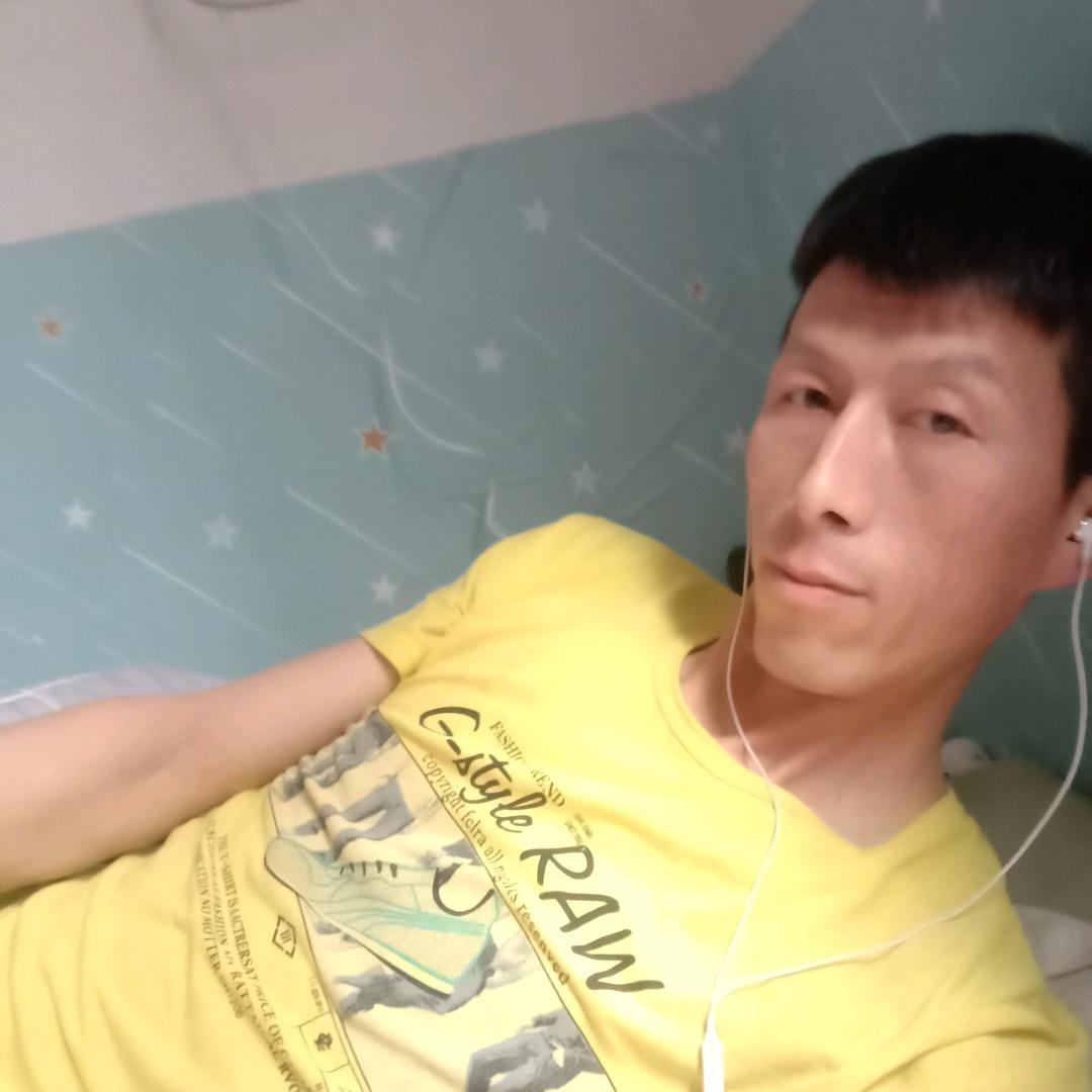 猴哥