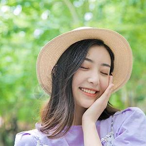 睡美人