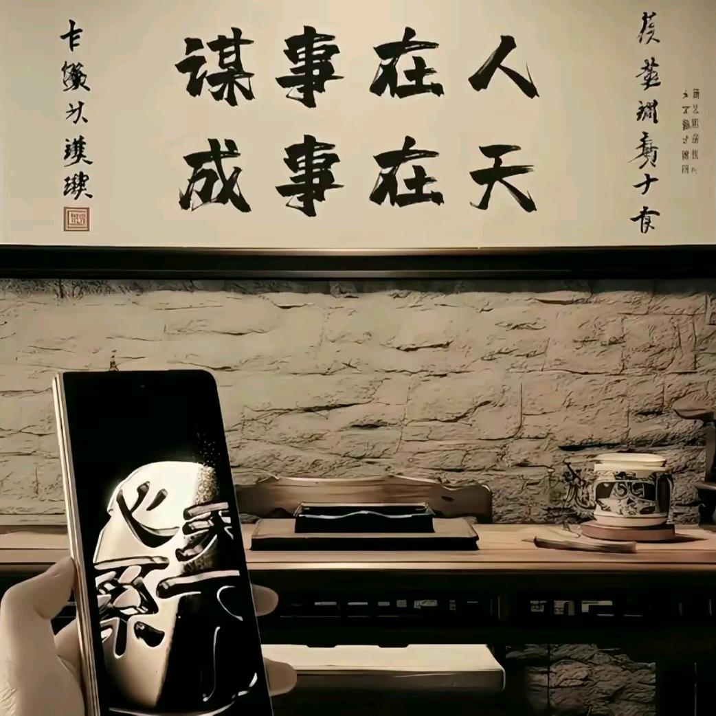 洋洋就爱玩