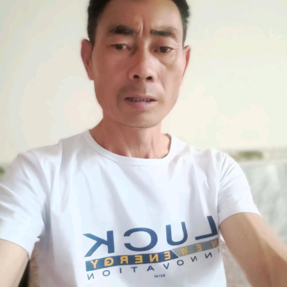 提起我