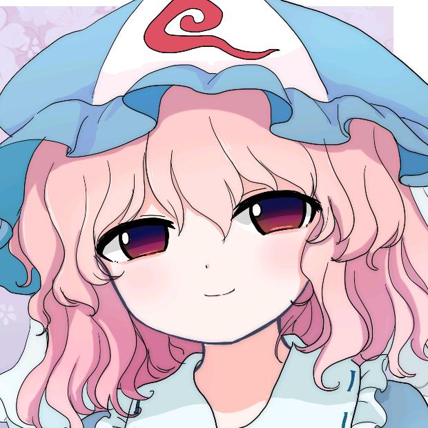 豆湘云