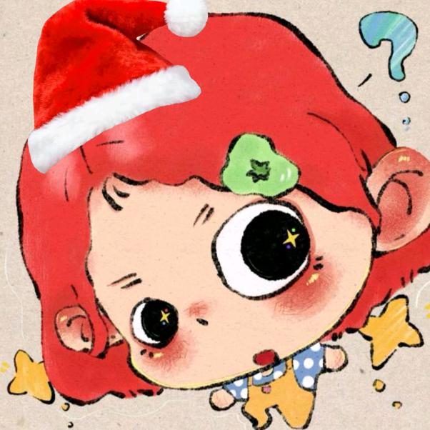 木辛