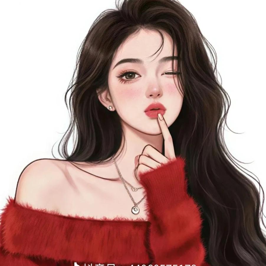 (ღ˘⌣）˘㞮༂孞）