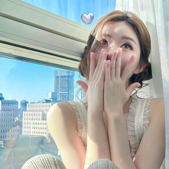 泽泽爱吃巧克力🐷