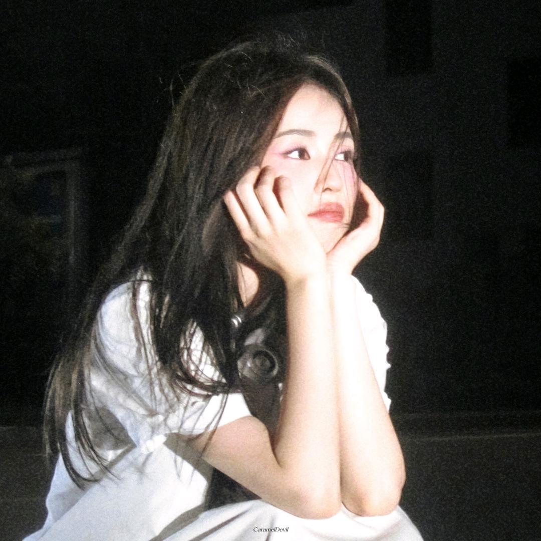 琪Qi