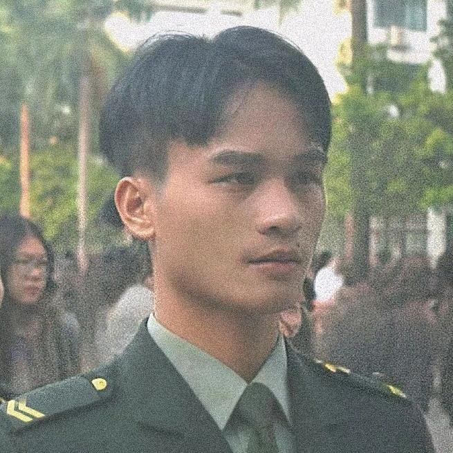 宽带线上预约办理服务厅