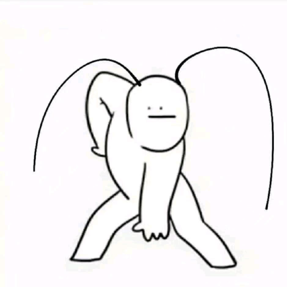 迪士尼在逃野猪