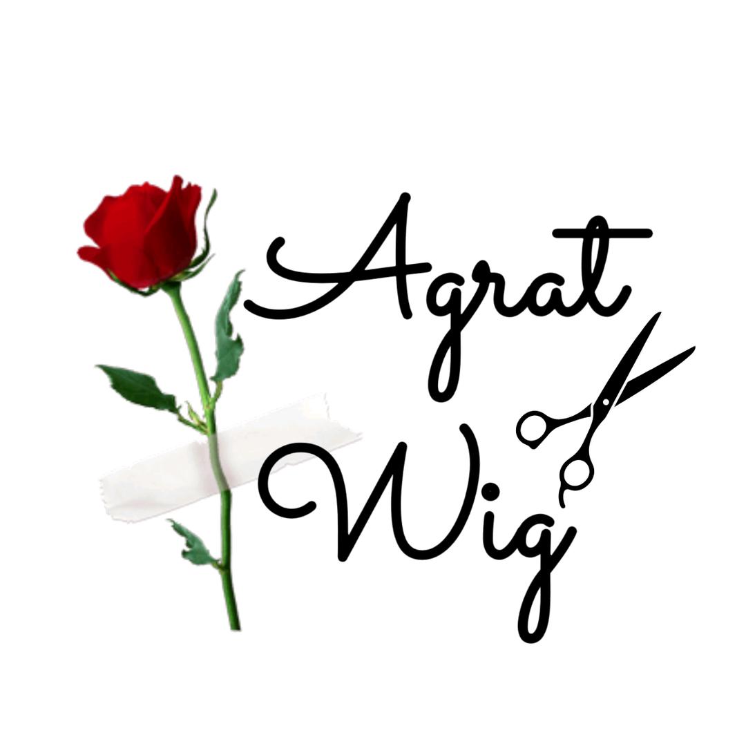 AgratWig