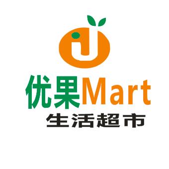 优果Mart生活超市