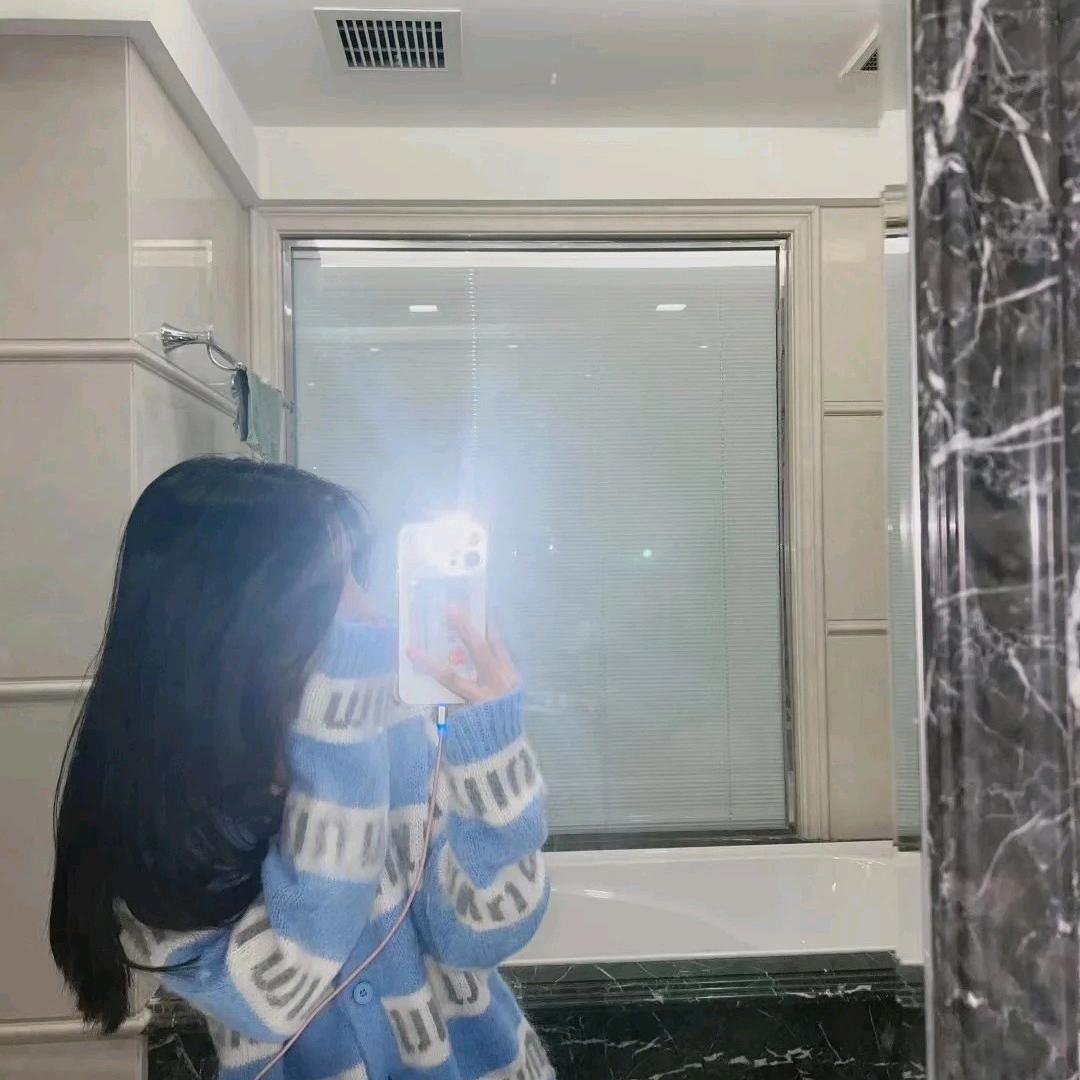 忆瑶