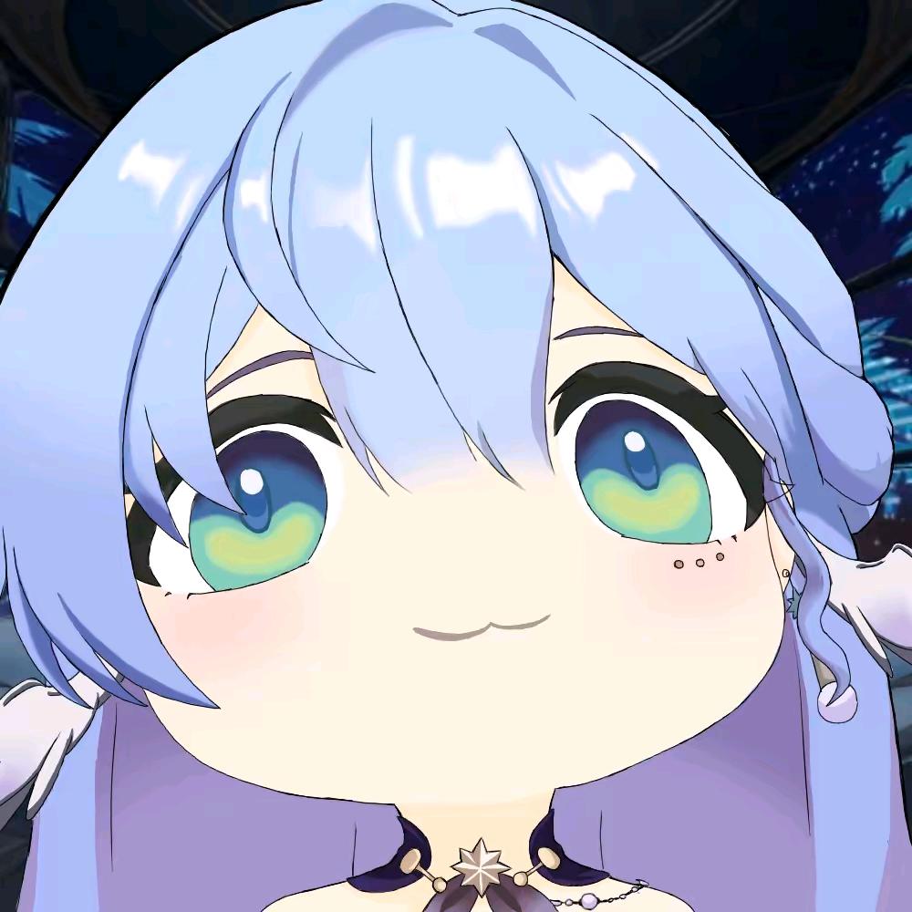 虫虫虫子