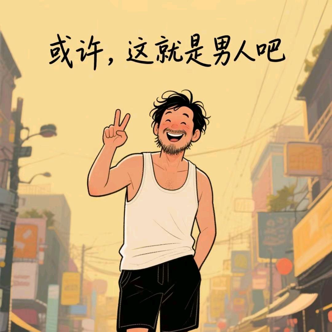 自愈者