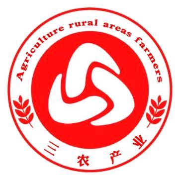 乡村振兴在大陆