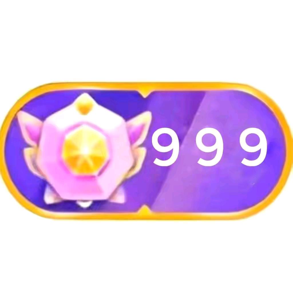一毛哥