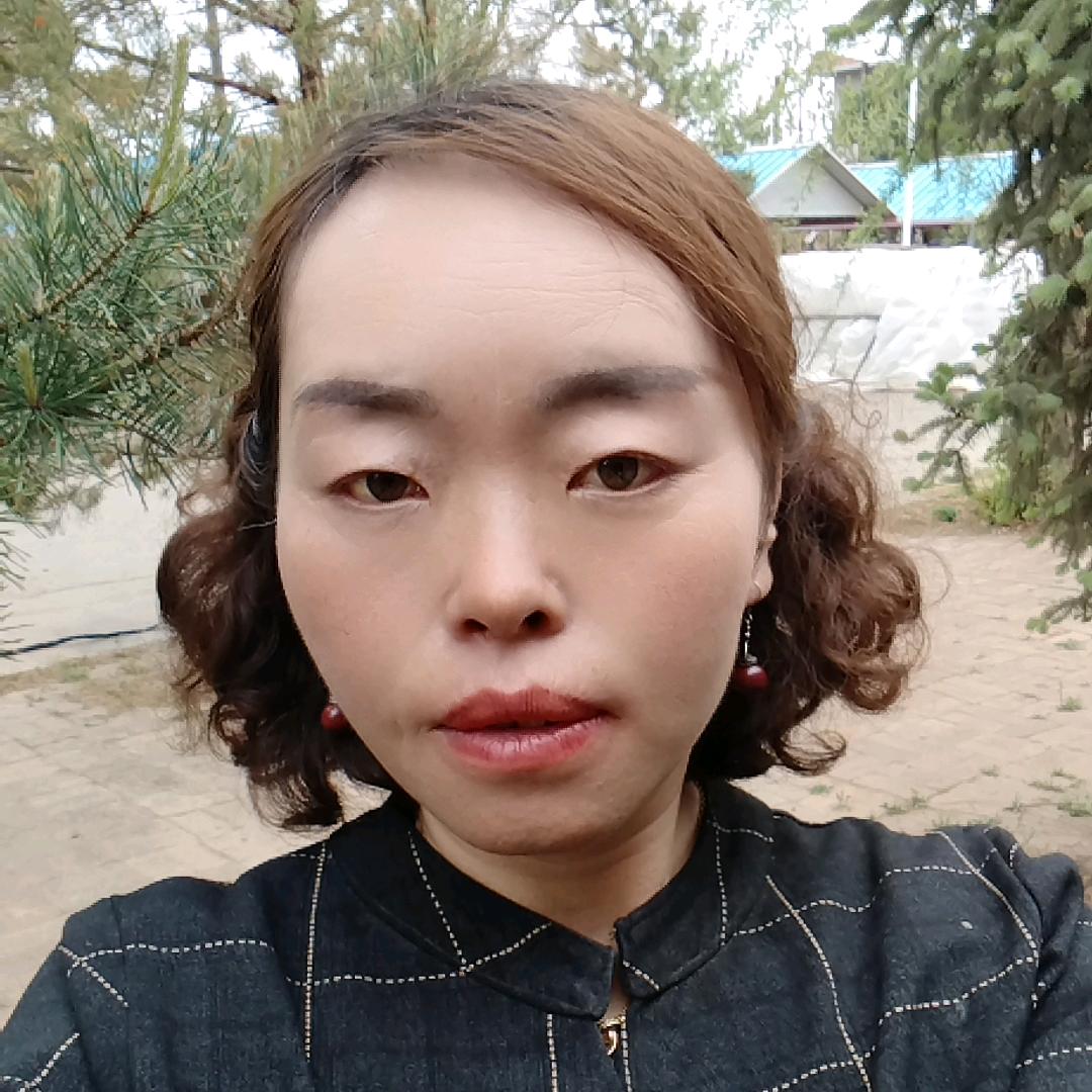 花姐说实话