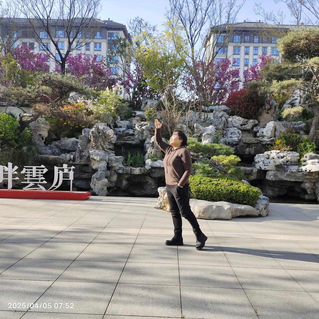 向阳花💐💫🌹🌹🌹