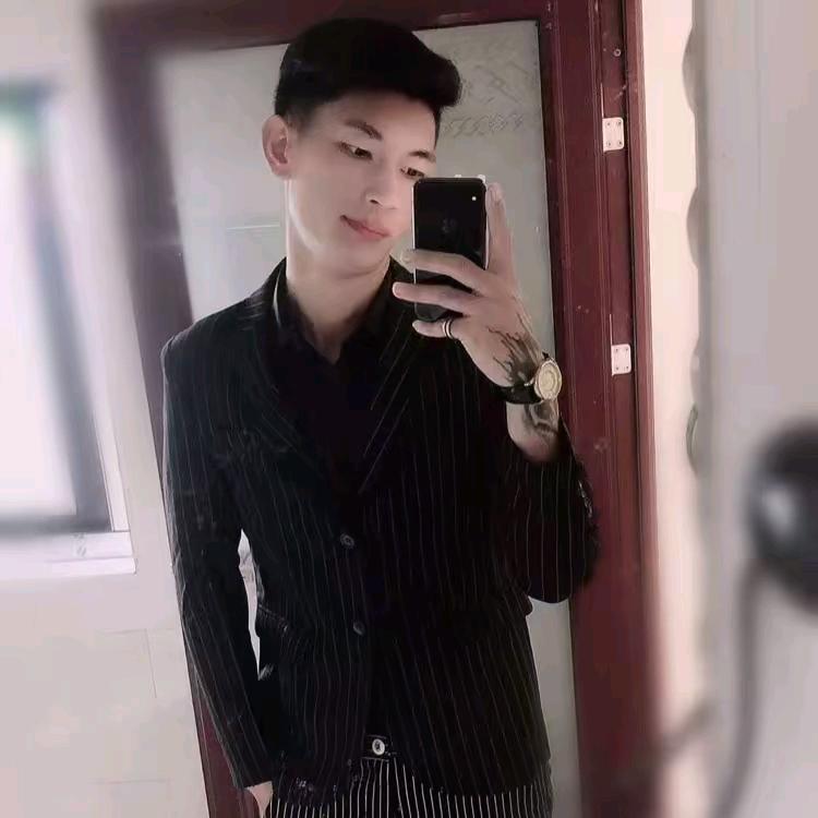 安小浪