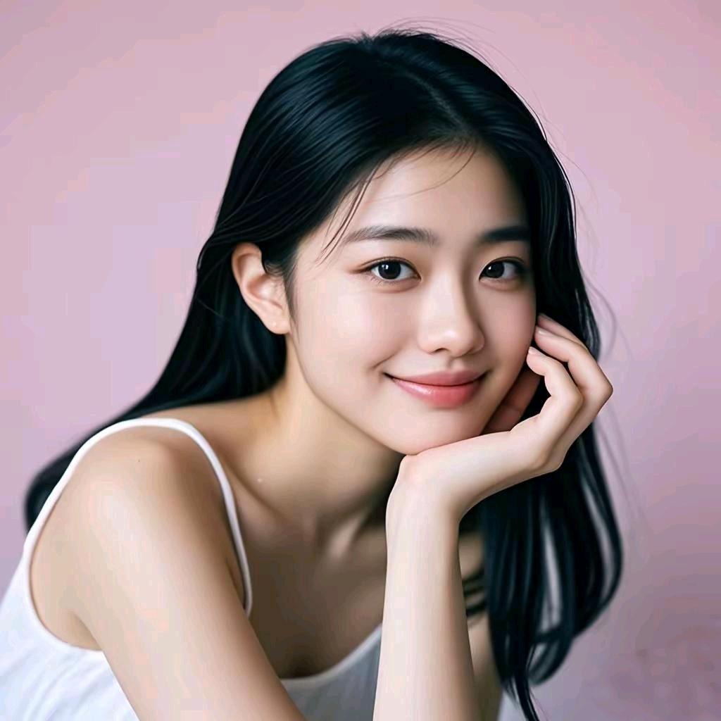 二丫本丫