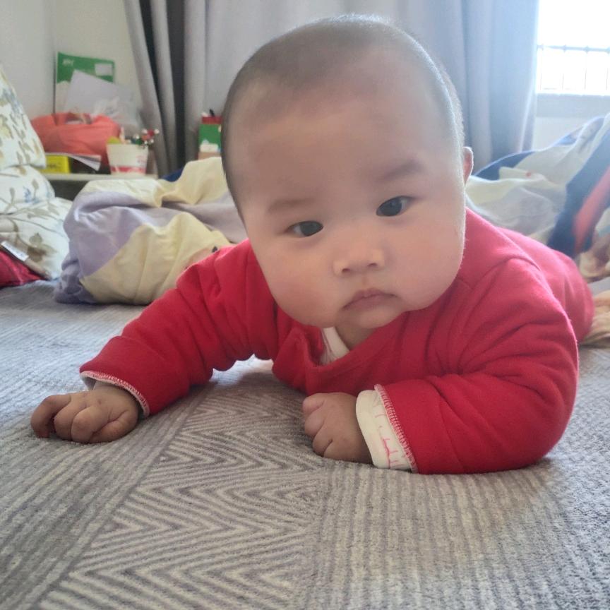 ⑤婹縴妳ゞ過綠鐙ぷ